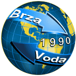 Vodoinstalaterski Servis Rade